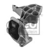 FEBI BILSTEIN 32776 Engine Mounting